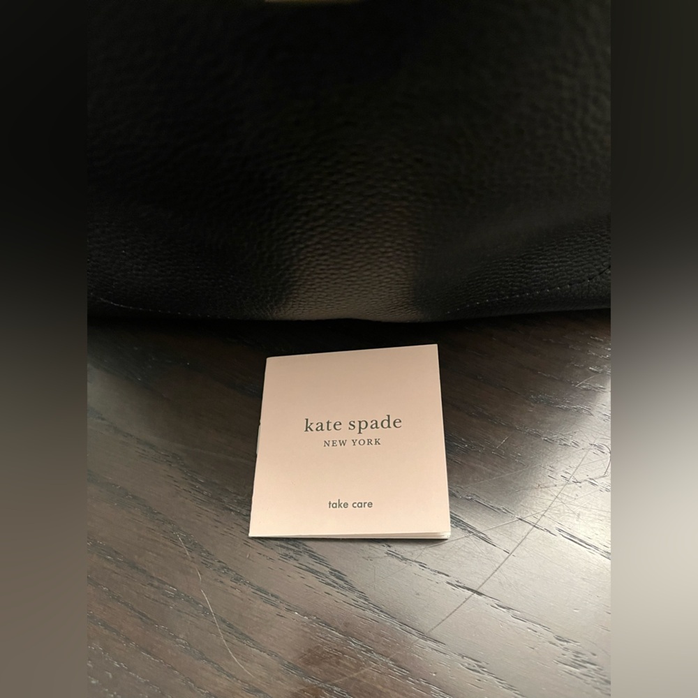 Kate Spade - Essential Medium Backpack - image 8